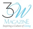 3W Magazine